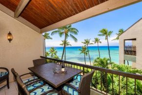 Hale Mahina B401